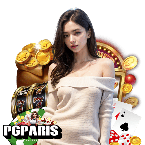 pgparis ฟุตบอลออนไลน์